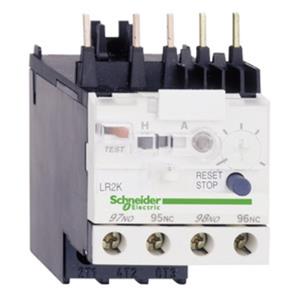 Schneider Electric LR2K0303 Turkey