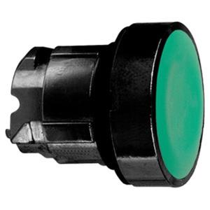 Schneider Electric ZB4BA37 Turkey