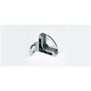 Ifm Electronic MOUNTING FIXTURE LASER OG Turkey