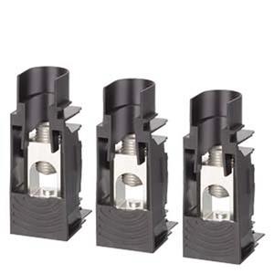 Siemens 3VL9300-4TD30 Turkey