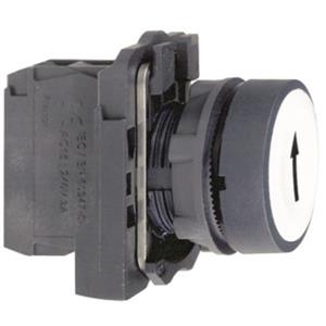 Schneider Electric XB5AA3341