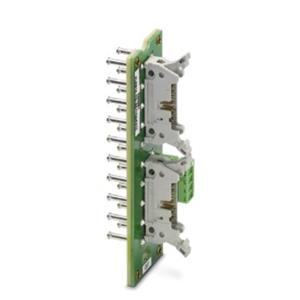 Phoenix Contact FLKM 14-PA-AB/1756/EXTC
