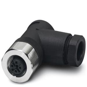 Phoenix Contact SACC-M12FR-5CON-PG 9-VA