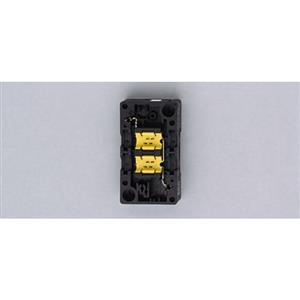Ifm Electronic EMS-Base FC V2A
