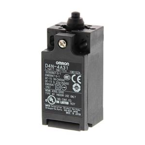 Omron D4N-1131 Turkey