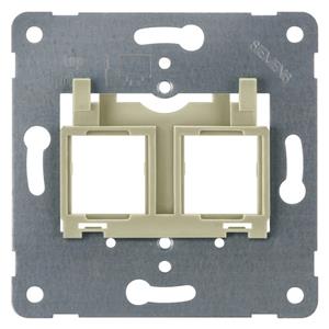 Siemens 5TG2098