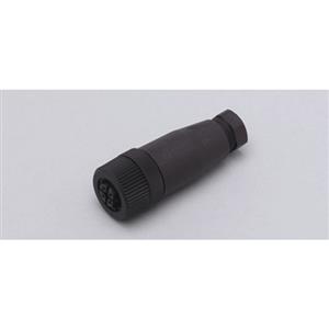 Ifm Electronic SDOGH040PLSFKPG Turkey