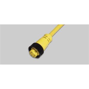 Ifm Electronic ADOGB050PLS0005E05 Turkey