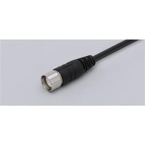 Ifm Electronic ADOGK120MSS0005H12