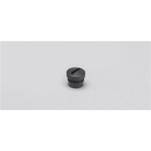 Ifm Electronic PROTECTIVE CAP M8 10 PIECES