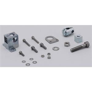 Ifm Electronic SYSTEM COMPONENT OC RAIL Turkey