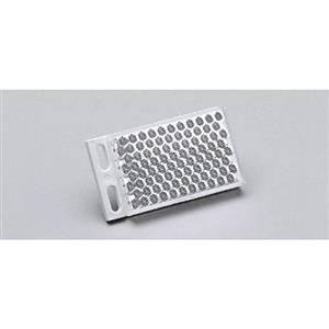 Ifm Electronic REFLECTOR TS-57X32 Turkey