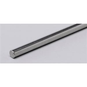 Ifm Electronic ROD MOUNTING 300MM STRAIGHT