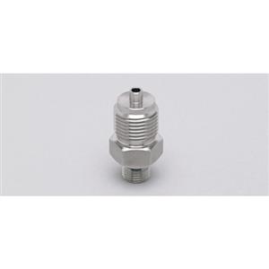 Ifm Electronic ADAPT G1/4A-G1/2A V4A