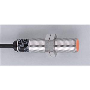 Ifm Electronic IFK3002-BPKG/IE-KAB Turkey