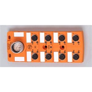 Ifm Electronic ZDO8H05HMSS0000-00STAK190MSS Turkey