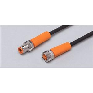 Ifm Electronic VDOGF040MSS0001H03STGF030MSS