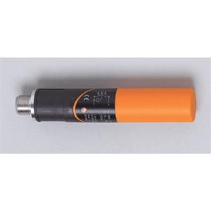 Ifm Electronic IAE2010-FRKG/US-100-IRF