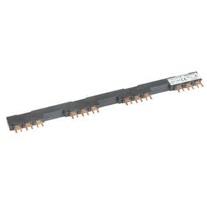 Schneider Electric GV2G472