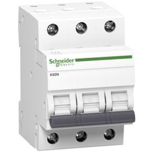 Schneider Electric A9K01325 Turkey