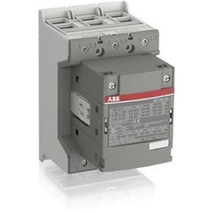 ABB AF116-30-00-13