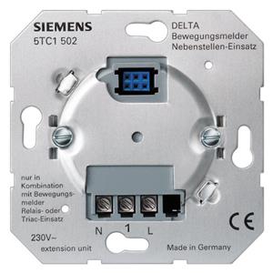 Siemens 5TC1502