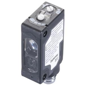 Balluff BOS 5K-PU-LH12-S75 Turkey
