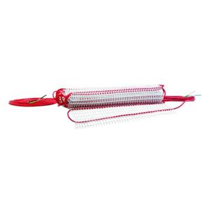 AEG Haustechnik TBSG S 200/0,6 WE Turkey