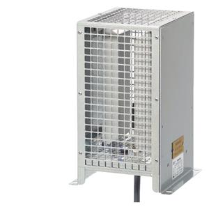Siemens 6SE6400-4BC11-2BA0