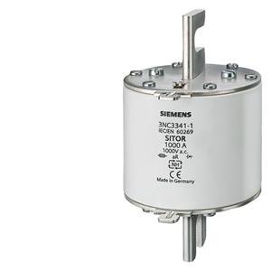 Siemens 3NC3434-1U