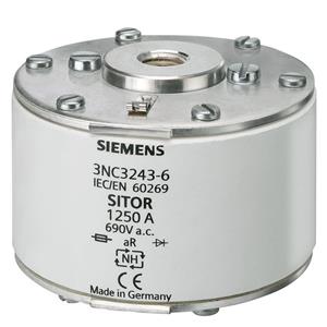 Siemens 3NC3436-6U