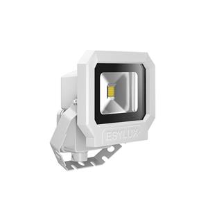 Esylux OFL SUN LED 10W 3K weiß