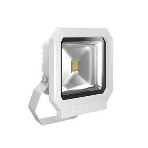 Esylux OFL SUN LED 30W 3K weiß