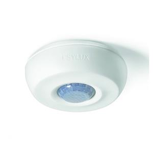 Esylux PD 360/8 KNX Basic Turkey