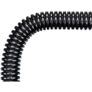 Murrplastik Systemtechnik 83182058 Turkey