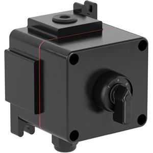 Pepperl+Fuchs LCP1.N3OX.B.1