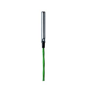 Testo SE & Co. KGaA 0628 7533 Turkey