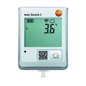 Testo SE & Co. KGaA 0572 2031 Turkey