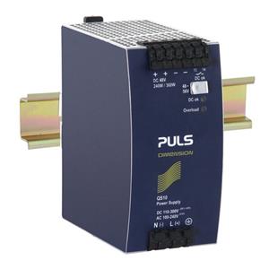 Puls QS10.481-D1 Turkey