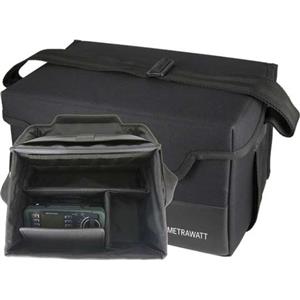 Gossen Metrawatt F2010