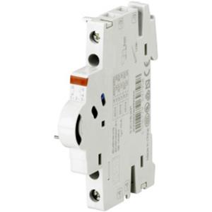 ABB S2C-H6-20R
