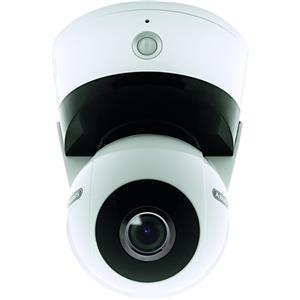 ABUS TVIP21560