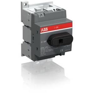 ABB OTDC32F2