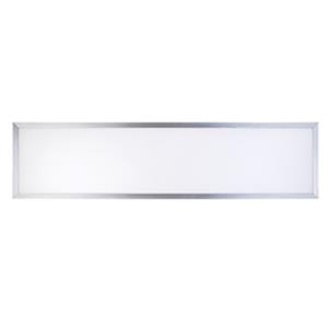 Nobilé LED Panel Flat R2 uplight UGR19 40W ww dim 1-10V