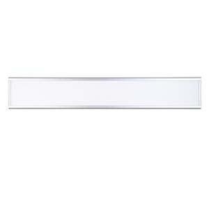 Nobilé Linear LED Panel 90cm ALU 21W nw