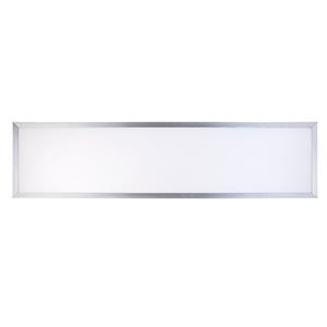 Nobilé LED Panel Flat R2 mit uplight 40W nw ohne BG