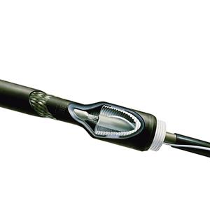 3M 93-AP631-1