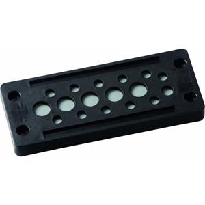 Murrplastik Systemtechnik 87301356