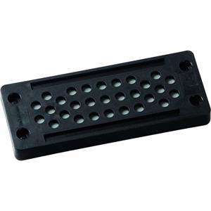 Murrplastik Systemtechnik 87301385 Turkey