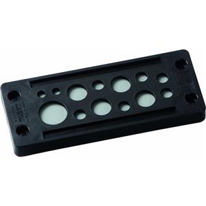 Murrplastik Systemtechnik 87301335 Turkey